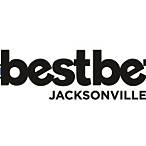 best bet jacksonville fl