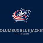 columbus blue jackets bet